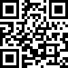 https://khabaronline.ir/xpLmt