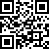 https://khabaronline.ir/x4wdX