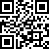 https://khabaronline.ir/x6R7r