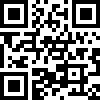 https://khabaronline.ir/xkHV6