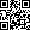 https://khabaronline.ir/x7Bgt