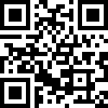 https://khabaronline.ir/xpj5k