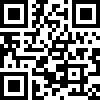 https://khabaronline.ir/xpNWt