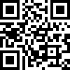 https://khabaronline.ir/x3cf6