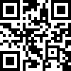 https://khabaronline.ir/x5BsL