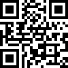 https://khabaronline.ir/xn92q