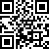 https://khabaronline.ir/xnbZ2