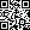 https://khabaronline.ir/x49vQ
