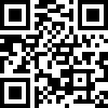 https://khabaronline.ir/xfg3M