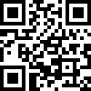 https://khabaronline.ir/x6P7y