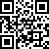 https://khabaronline.ir/xkdvk