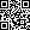 https://khabaronline.ir/x6Bcm