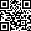 https://khabaronline.ir/x8rjr