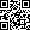 https://khabaronline.ir/x59mM