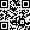https://khabaronline.ir/xpF2P