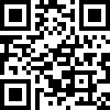 https://khabaronline.ir/x5qJY