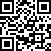 https://khabaronline.ir/xpYjs