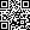 https://khabaronline.ir/xgRyb