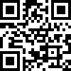 https://khabaronline.ir/xmjKP