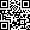 https://khabaronline.ir/xnyp3