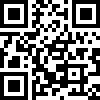 https://khabaronline.ir/x7tYd