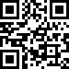 https://khabaronline.ir/x5HBw
