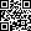 https://khabaronline.ir/xjL5M