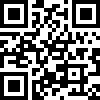 https://khabaronline.ir/x8Z5H
