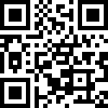 https://khabaronline.ir/xgcvf