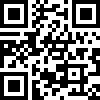https://khabaronline.ir/xjW6w