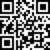 https://khabaronline.ir/xp7BF