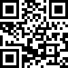https://khabaronline.ir/xqfcy