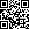 https://khabaronline.ir/x7Nvc