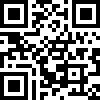 https://khabaronline.ir/xgVsm