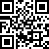 https://khabaronline.ir/x8xWk
