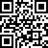 https://khabaronline.ir/xhdNV