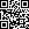 https://khabaronline.ir/x8Zw