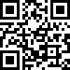 https://khabaronline.ir/x5JCb