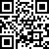 https://khabaronline.ir/xnNLr