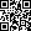 https://khabaronline.ir/x8jfL
