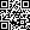 https://khabaronline.ir/xkZVH