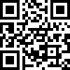 https://khabaronline.ir/xm3bz