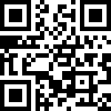 https://khabaronline.ir/xdpTr