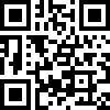 https://khabaronline.ir/xSBn