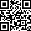 https://khabaronline.ir/x6Q6V