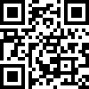 https://khabaronline.ir/xgF55