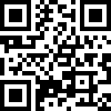 https://khabaronline.ir/xpWrw