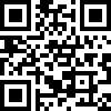 https://khabaronline.ir/xkh7V