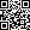 https://khabaronline.ir/x5sDn