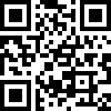 https://khabaronline.ir/x7bKn